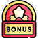 SK49 Bet icon